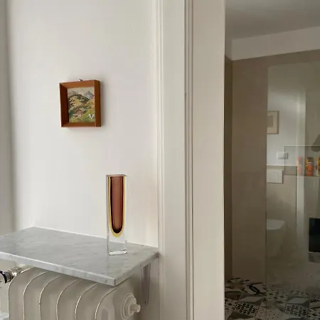 Delightful Rina Merano