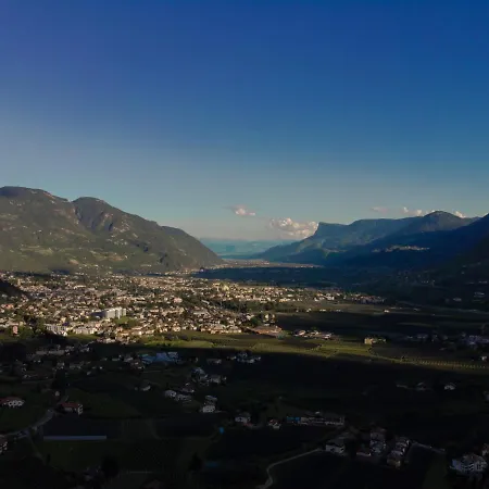 Apartmán Delightful Rina *