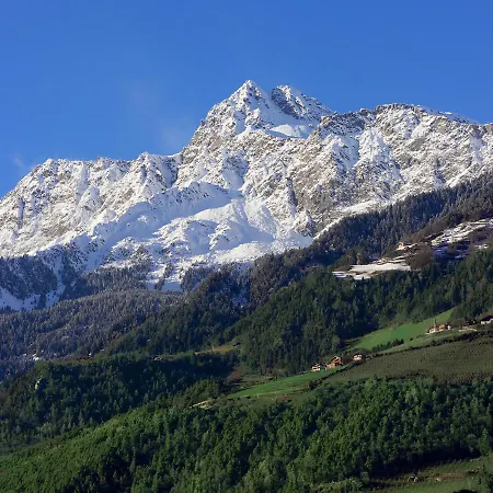 アパート Delightful Rina