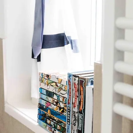 Delightful Rina Meran