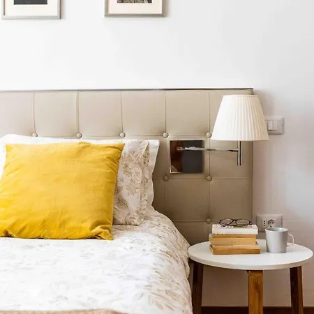 Delightful Rina * Merano