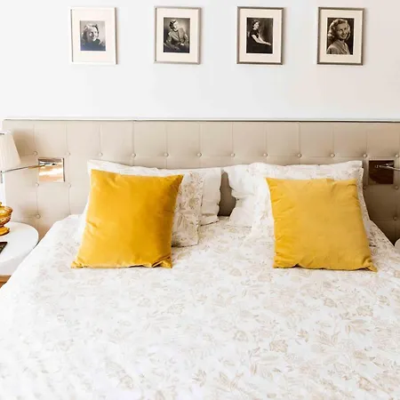 Delightful Rina Merano