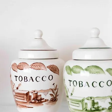 Delightful Rina Lejlighed Merano