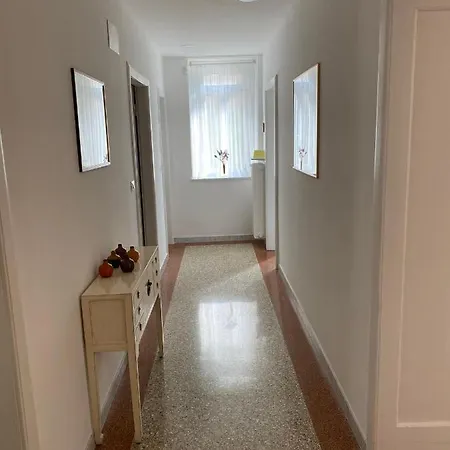 Delightful Rina * メラーノ