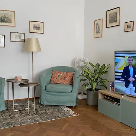 Delightful Rina メラーノ