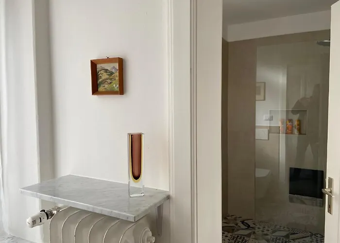 Delightful Rina 梅拉诺