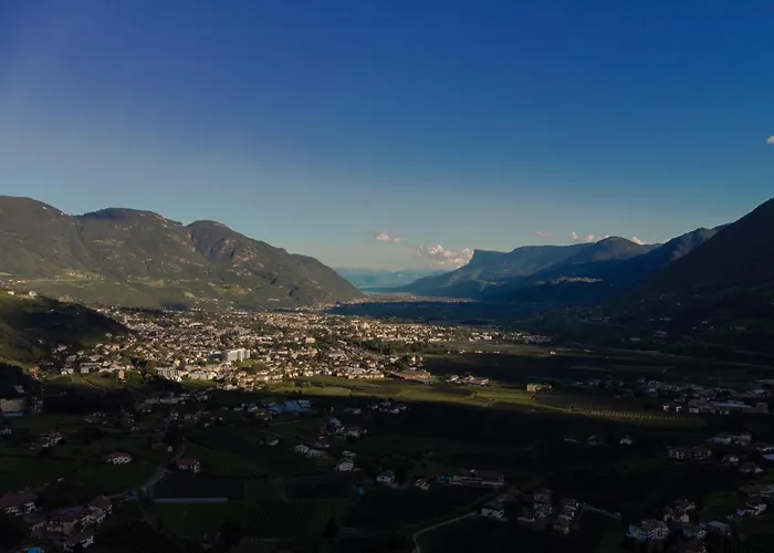 公寓 Delightful Rina *