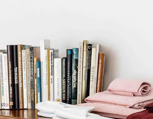 公寓 Delightful Rina *