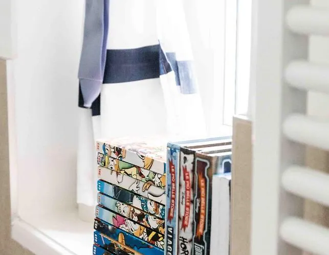 Delightful Rina Merano