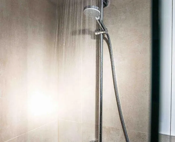 Delightful Rina Appartement Merano