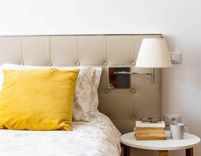 Delightful Rina * Мерано