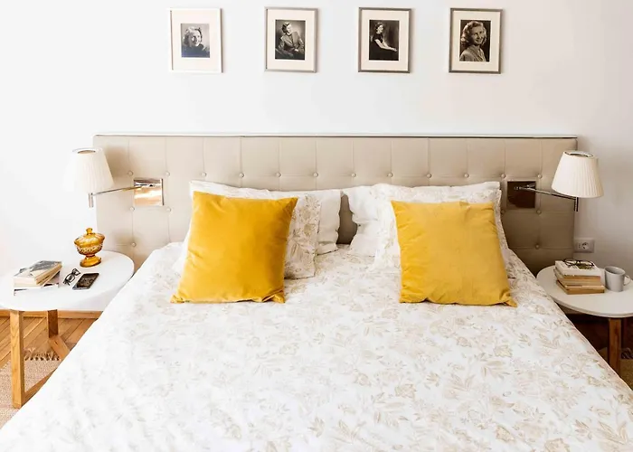 Delightful Rina Merano