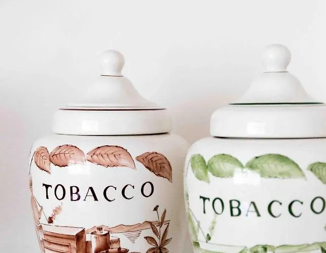 Delightful Rina Апартаменты Мерано