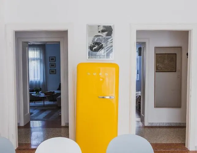 Delightful Rina 梅拉诺