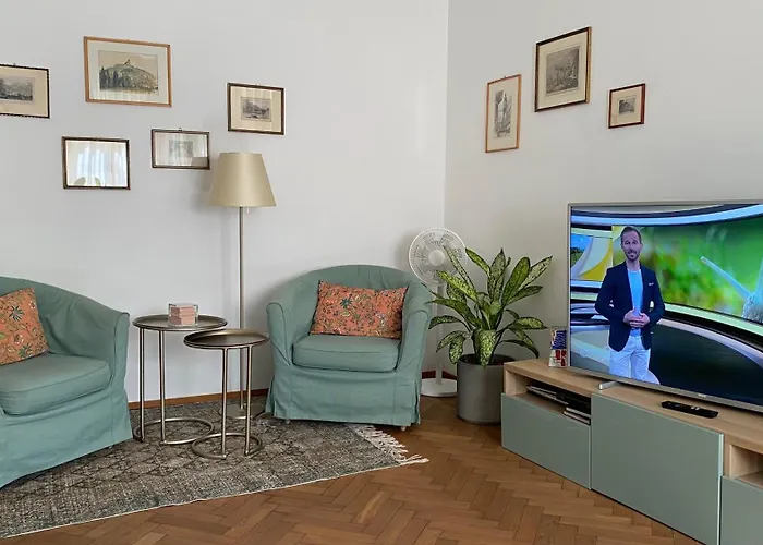 Delightful Rina 梅拉诺